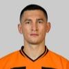 Taras Stepanenko
