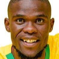 Zuko Mdunyelwa
