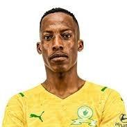 Divine Lunga