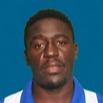 Brian Onyango