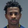 Terrence Mashego