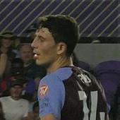 Pau Torres