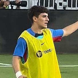 Gavi