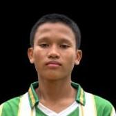 M SYAHRUL SAPUTRA