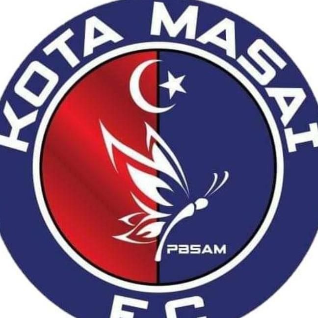 Kota Masai FC (A)