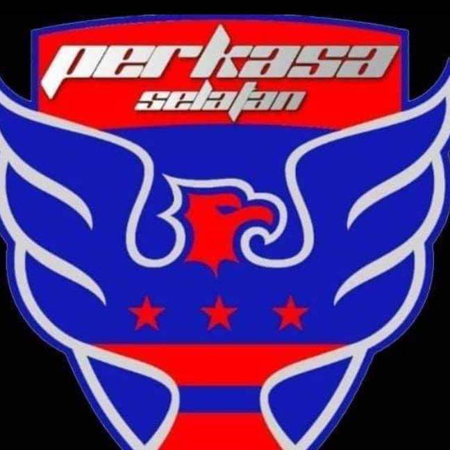 Perkasa Selatan FC (1)