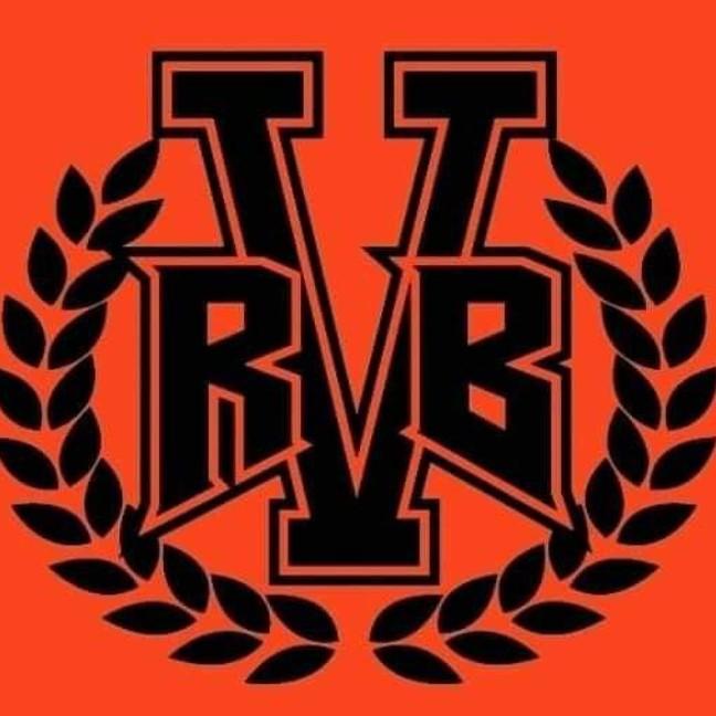 Riverboys Junior