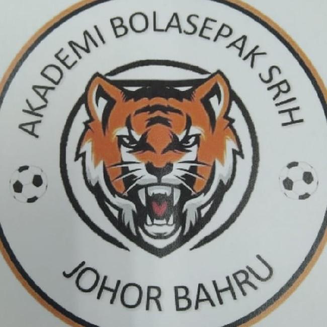 Akademi Bolasepak SRIH (B)