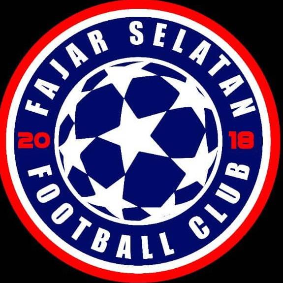 Fajar Selatan FC