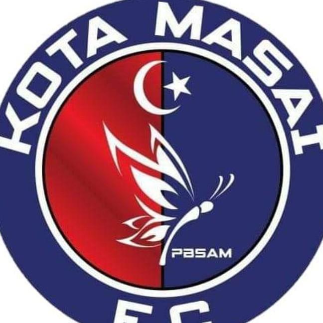 Kota Masai FC (B)