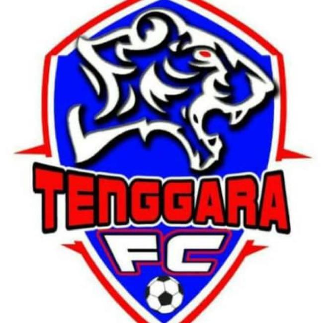 Tenggara FC
