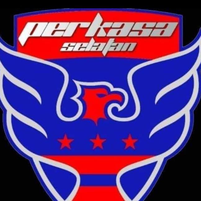 Perkasa Selatan FC (2)