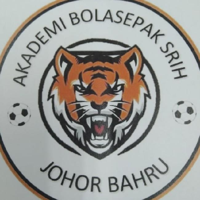Akademi Bolasepak SRIH (A)