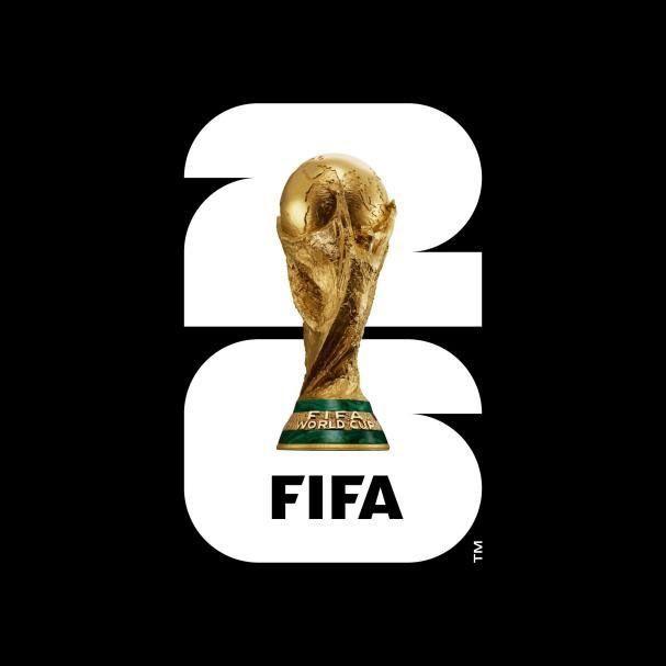 FIFA WORLD CUP UNITED 2026®
