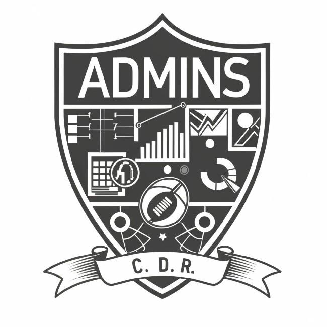 ADMINISTRADORES FC