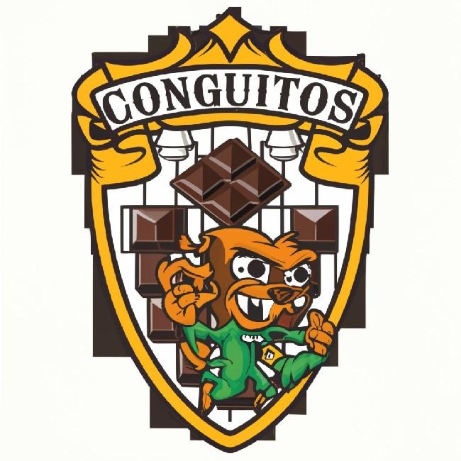 CONGUITOS