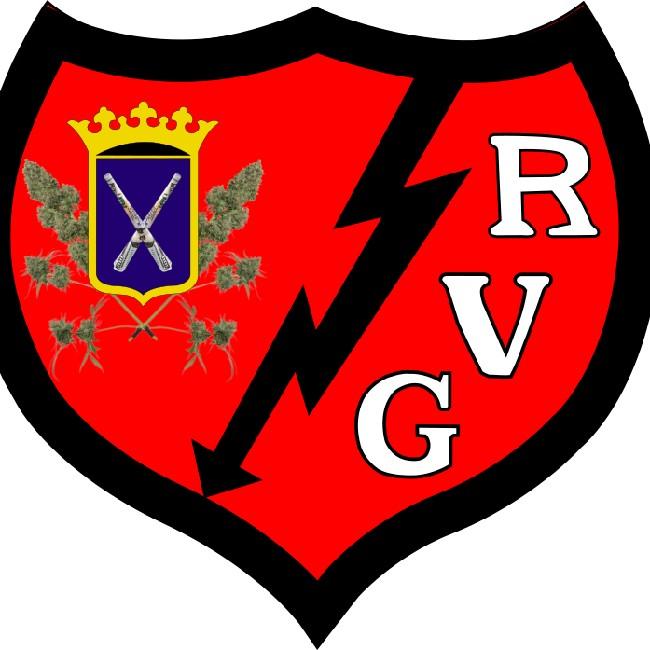 RAYO VAYAGRAMO