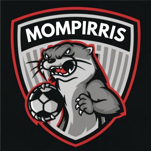 MOMPIRRIS