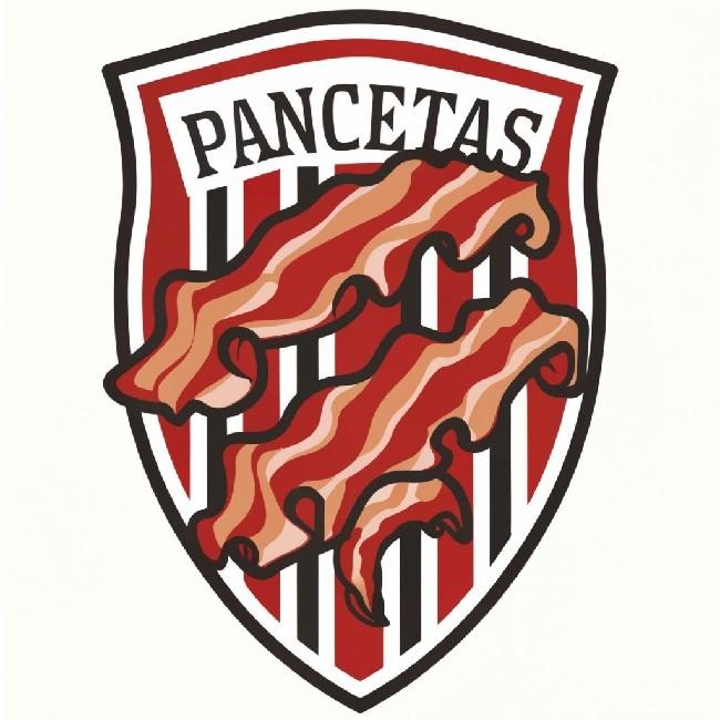 PANCETAS