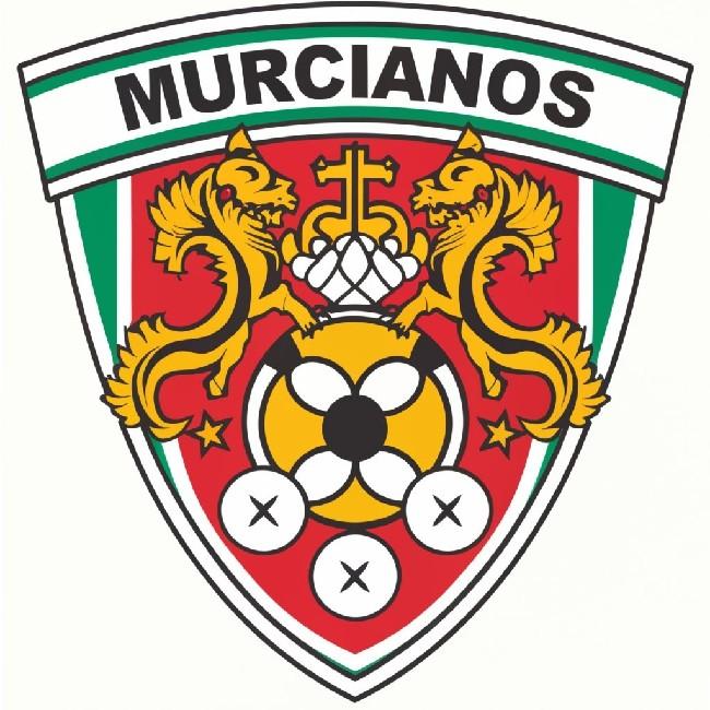 MURCIANOS FC
