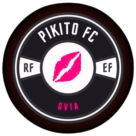 PIKITO FC