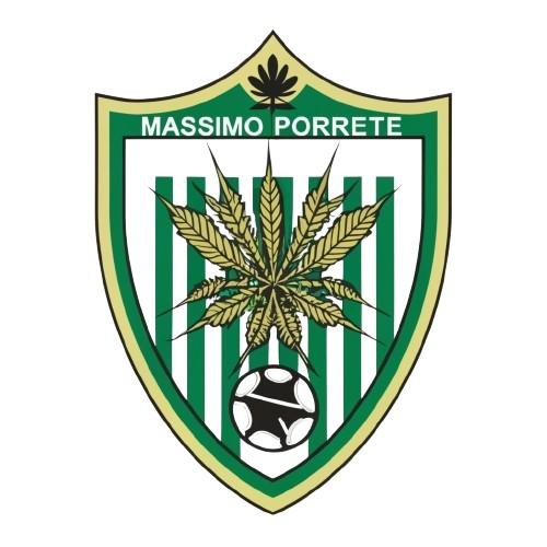 MASSIMO PORRETE