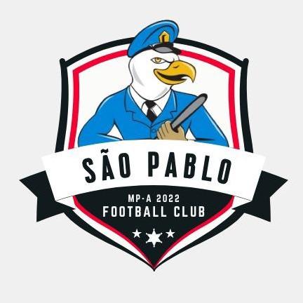 SAO PABLO