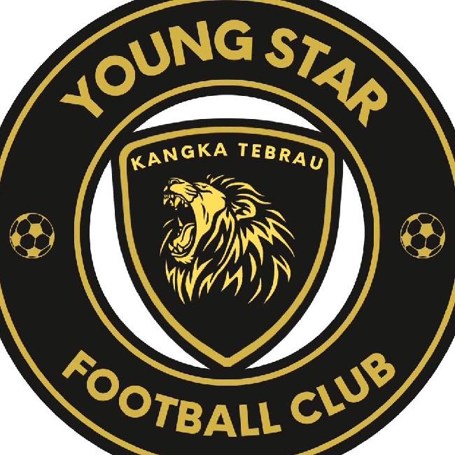 Young Star FC