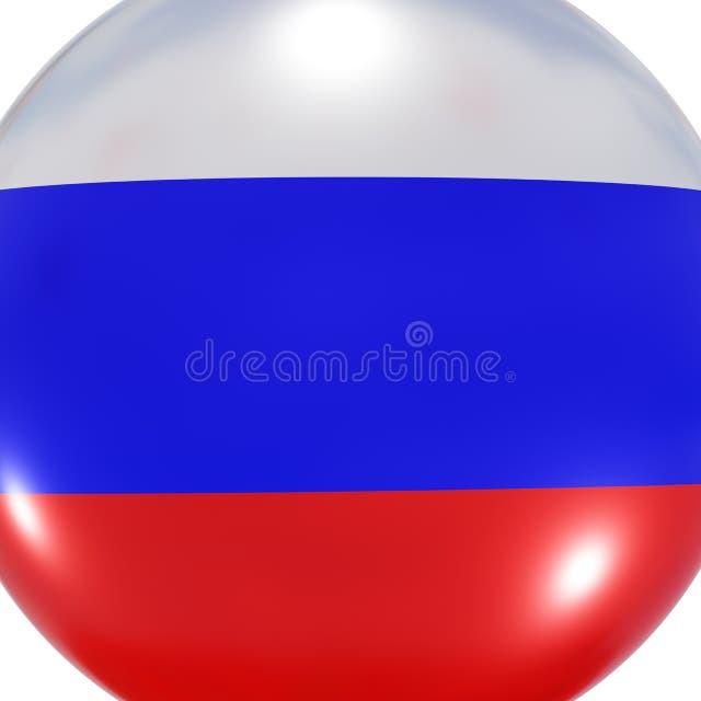 Севостьянов 73