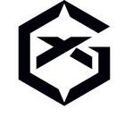 GIANTX