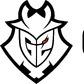 G2 Esport