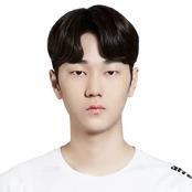 Jun