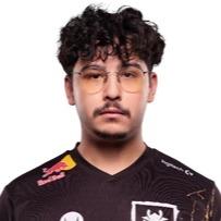 BrokenBlade