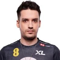 Odoamne