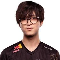 Hans Sama