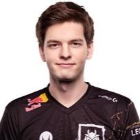 Mikyx