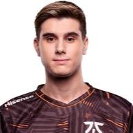 Razork