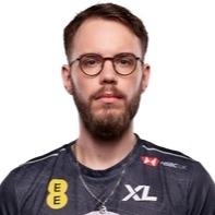 Patrik