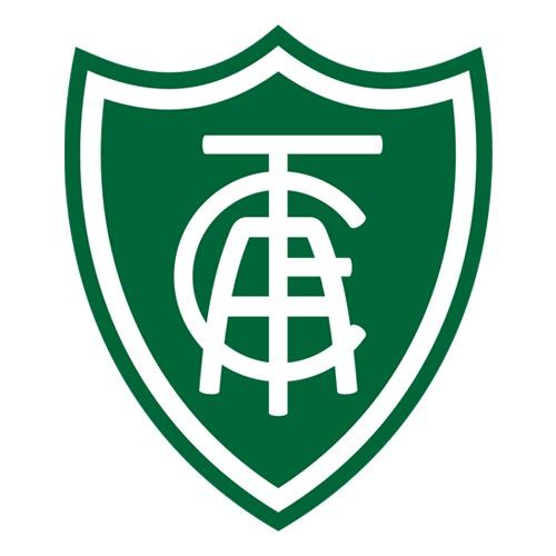 Glorias FC