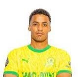 Rivaldo Coetzee