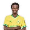Ntandoyenkosi Nkosi