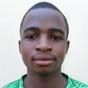 Promise Mkhuma