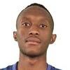 Thapelo Maseko