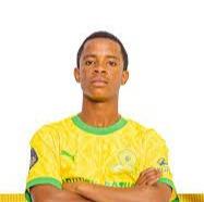 Siyabonga Mabena