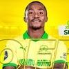 Lebohang Maboe