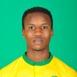 Themba Zwane