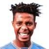 Bongani Zungu