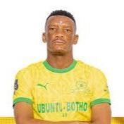 Mothobi Mvala