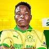 Keletso Makgalwa