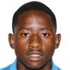 Thando Muthelezi